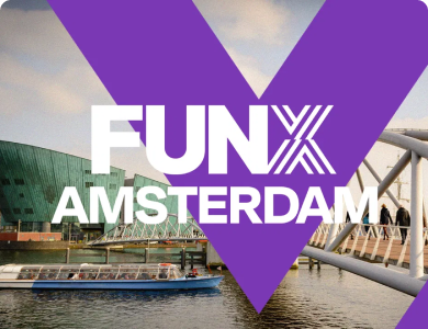 FunX