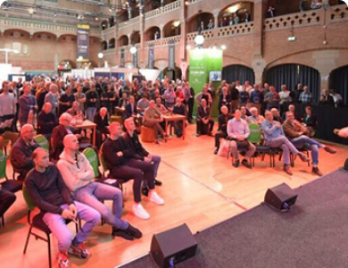 NPO Radio 1