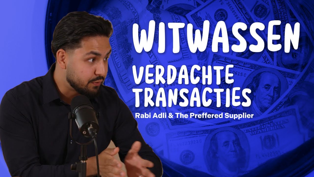 Content over Geld