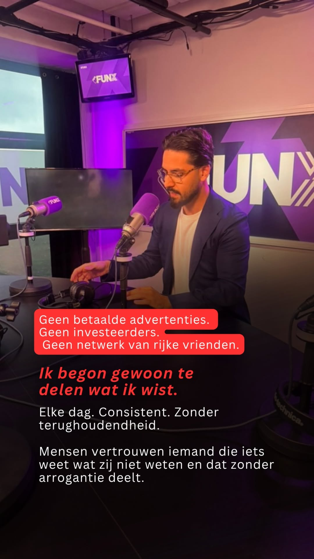 Zelf bouwen